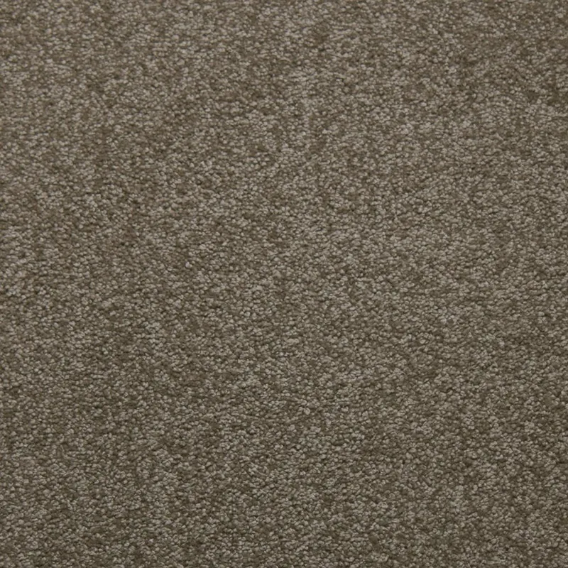 Downy Suede