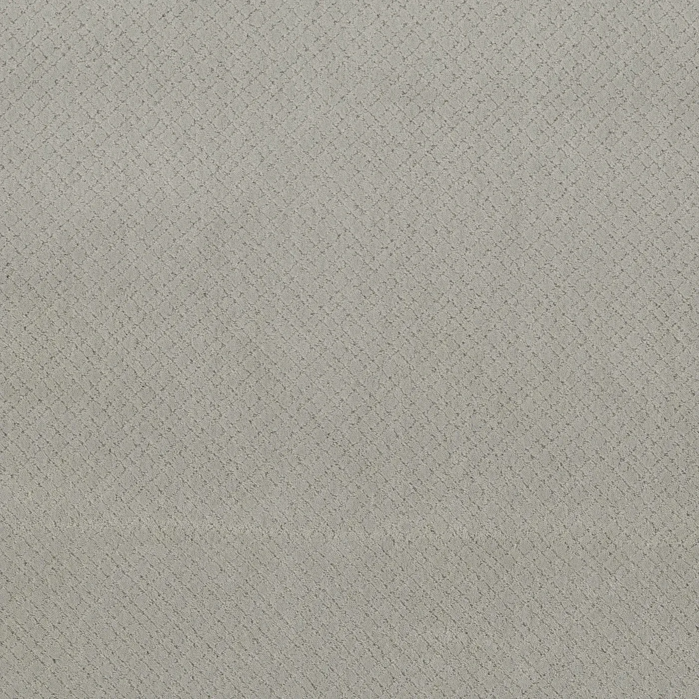 Threadex Gentle Gray