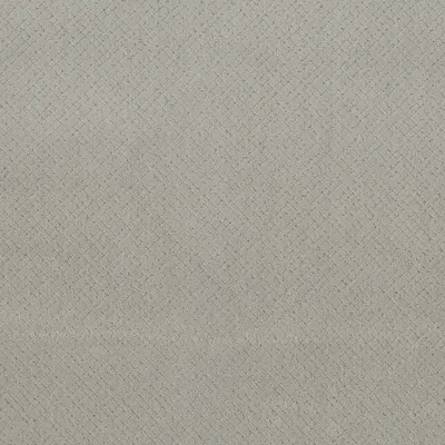Gentle Gray