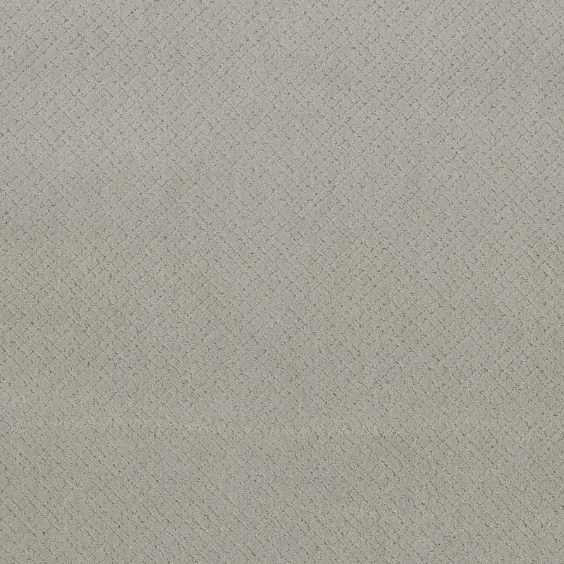 Threadex Gentle Gray