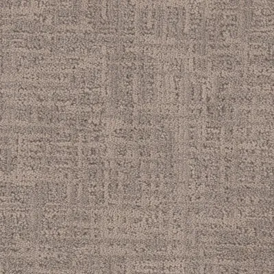 Parchment