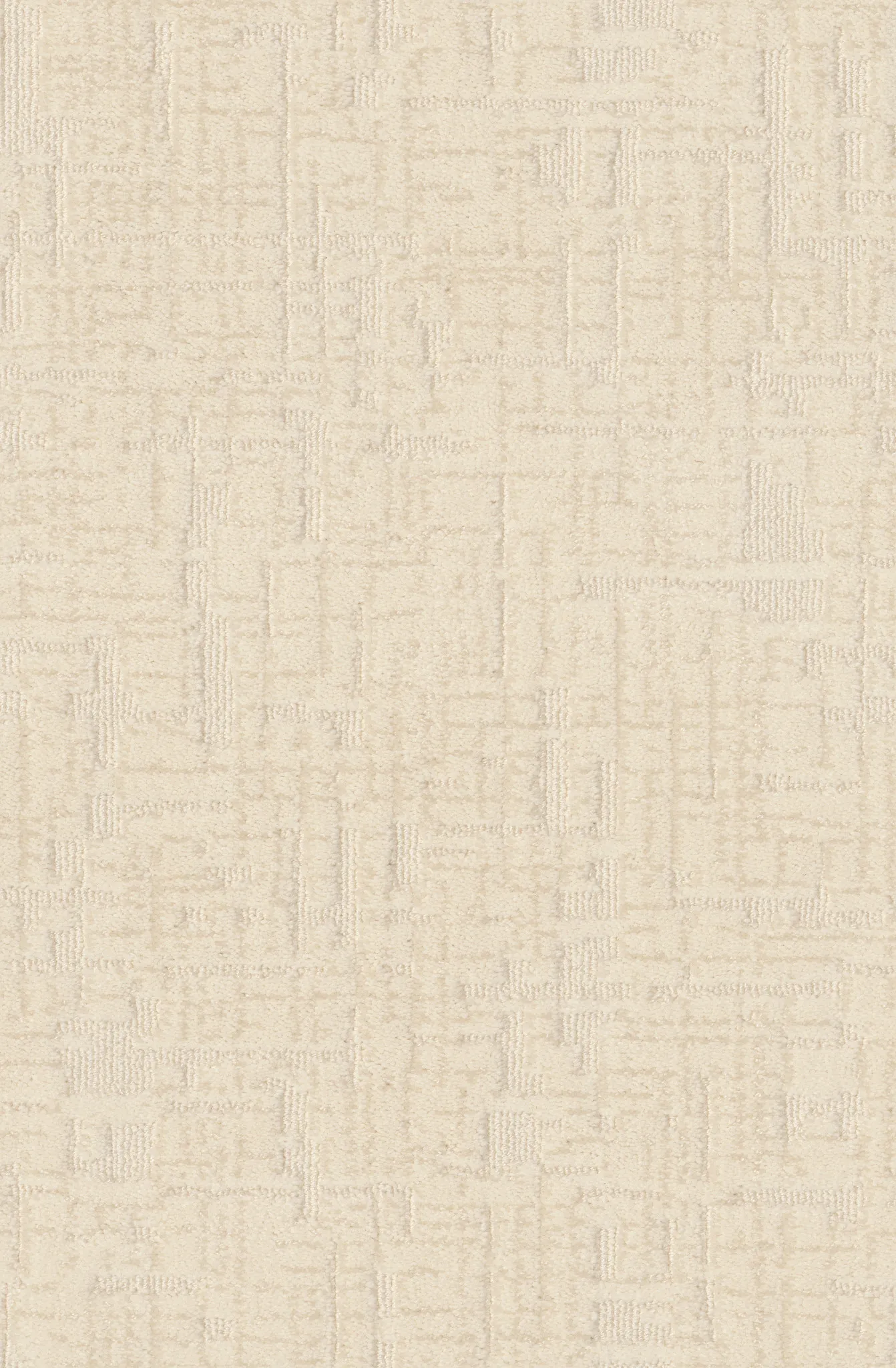 Oblite Equator Ivory Cream