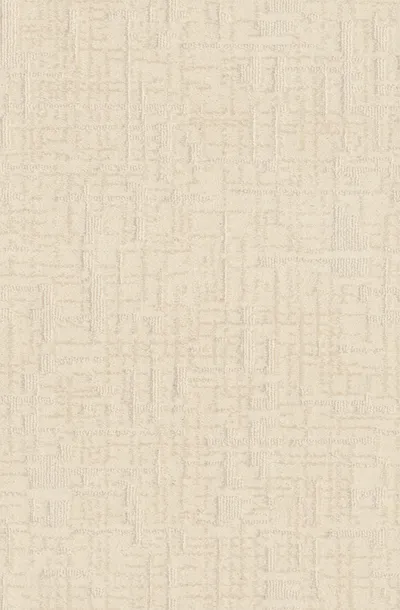 Ivory Cream