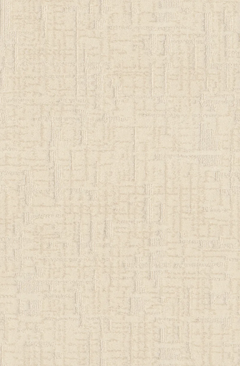 Oblite Equator Ivory Cream