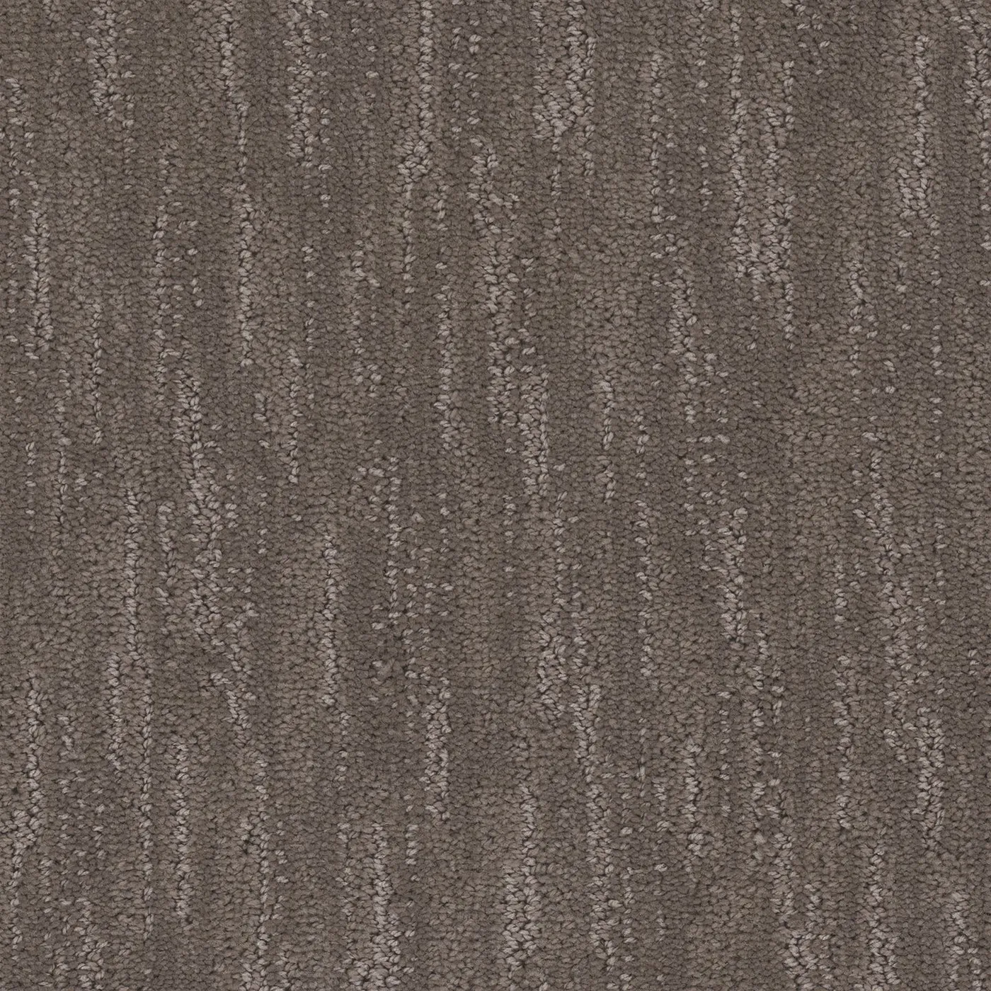 Sedona Mink