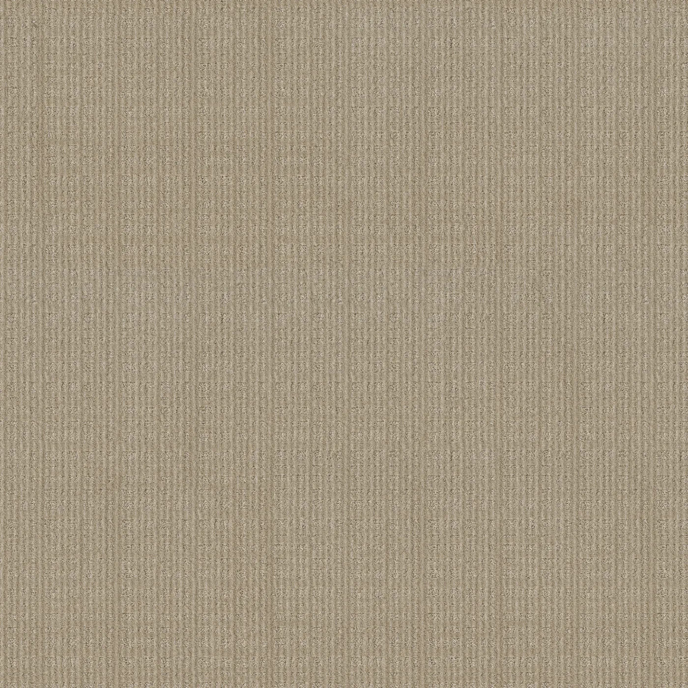 Mass Effect Simply Beige