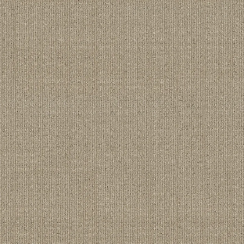 Mass Effect Simply Beige