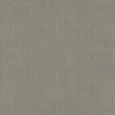 Cement