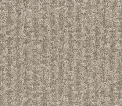 Birch