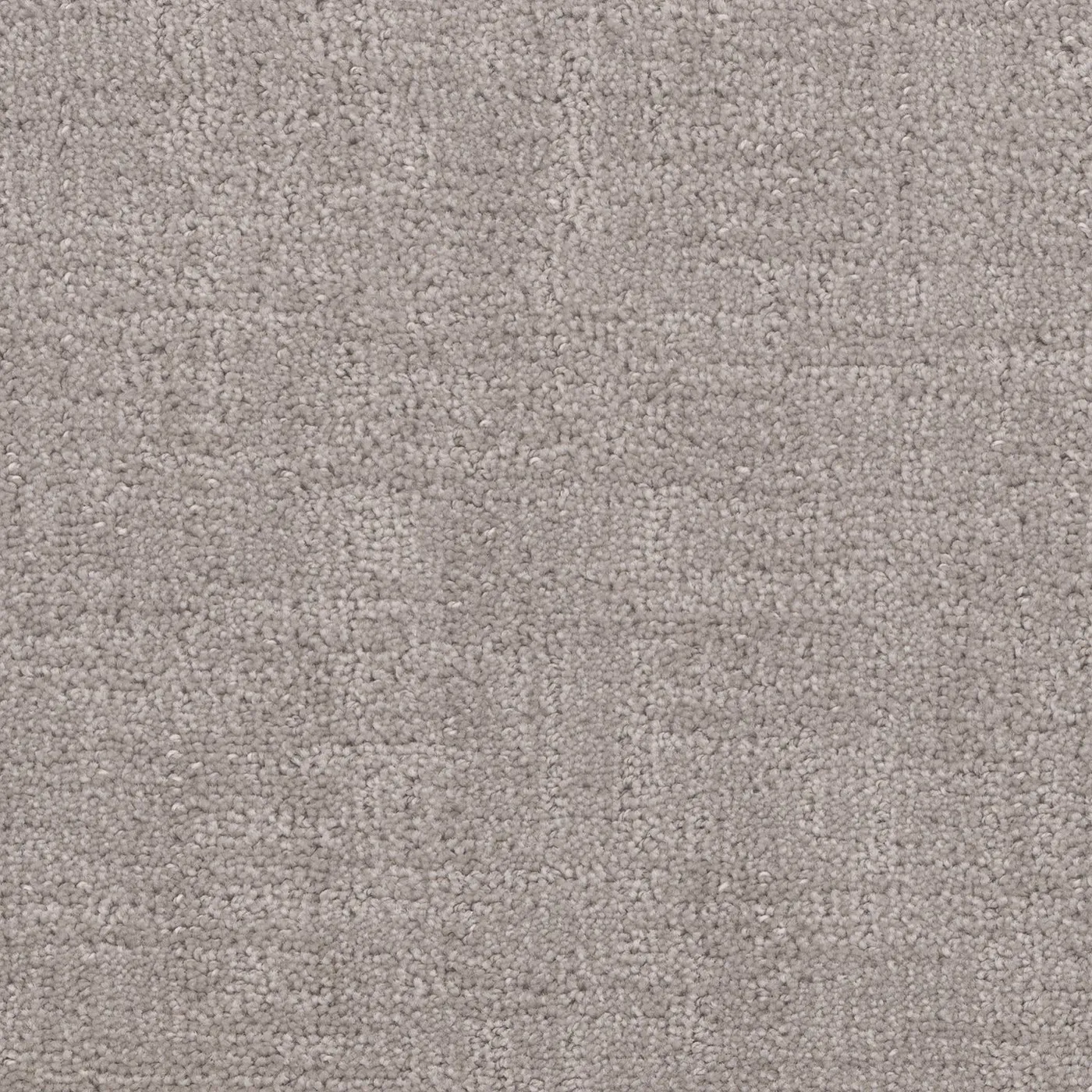 Cadence Powder Gray
