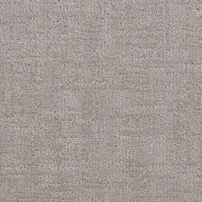 Powder Gray