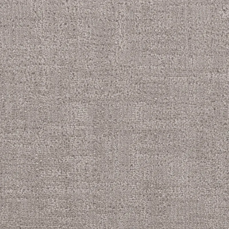 Cadence Powder Gray