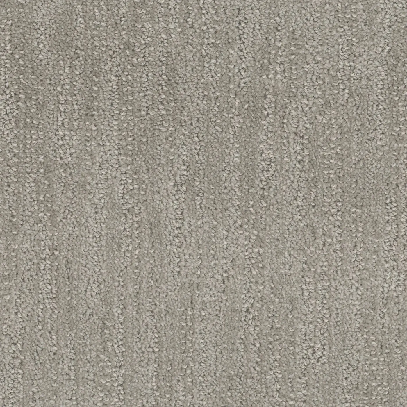 Pima Powder Grey