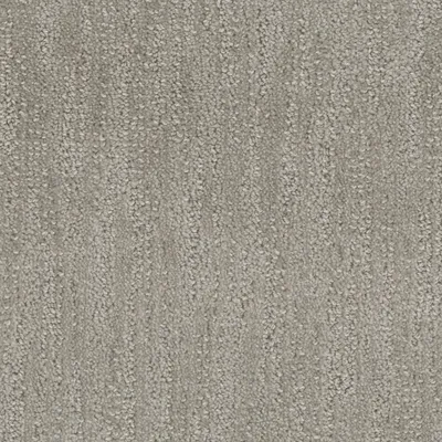 Powder Grey