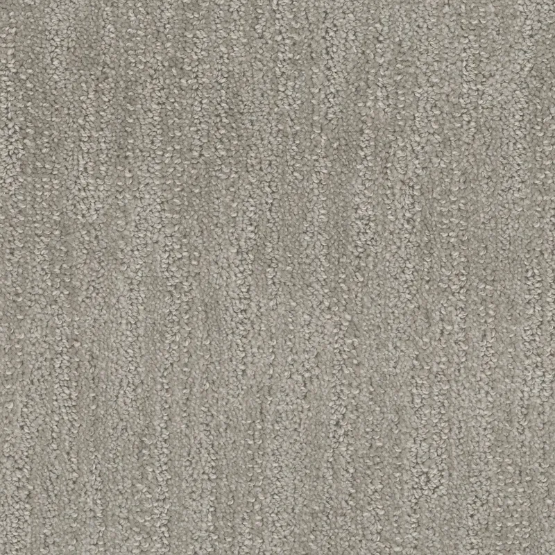 Pima Powder Grey