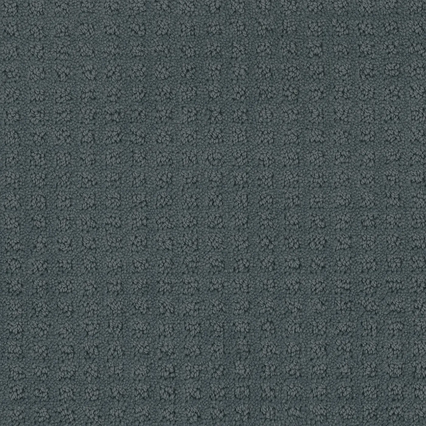 Manhatten Denim