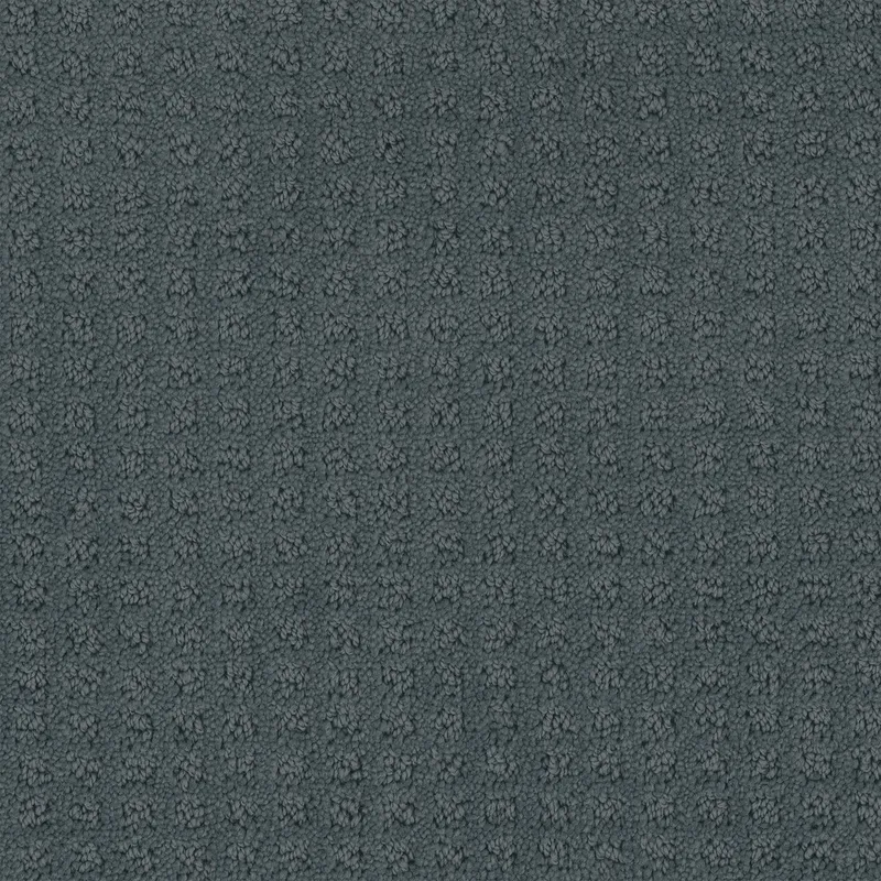 Manhatten Denim