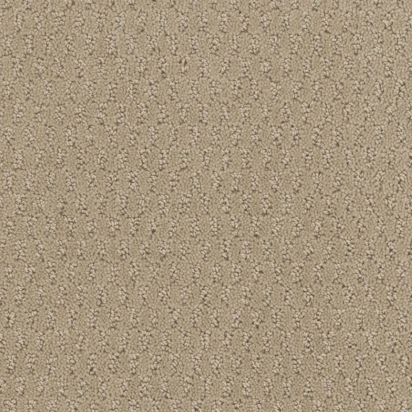 Key West Antique Beige