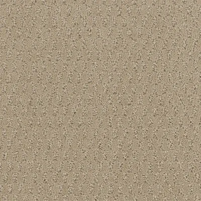 Antique Beige