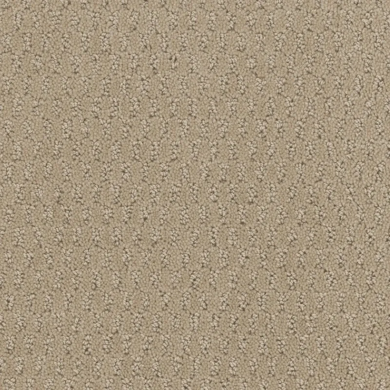Key West Antique Beige