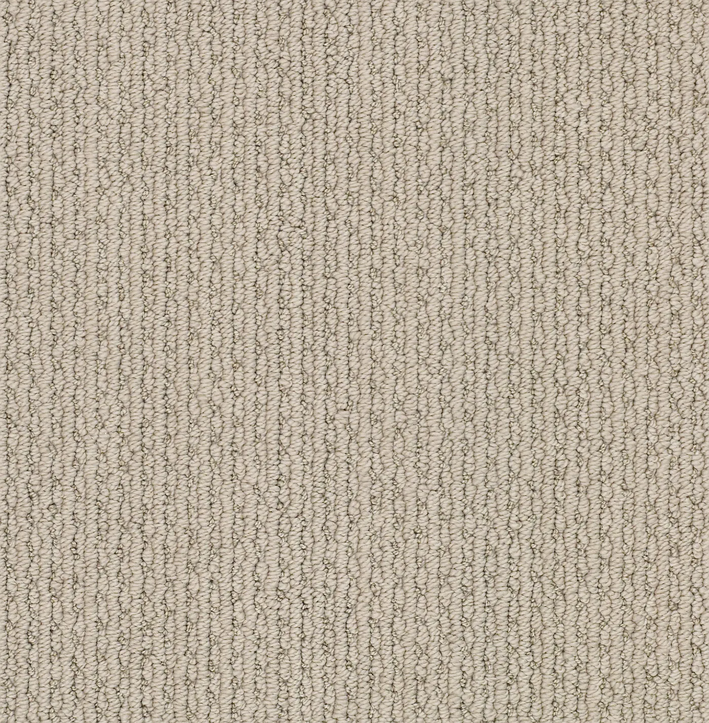 alternator 00553 Canvas