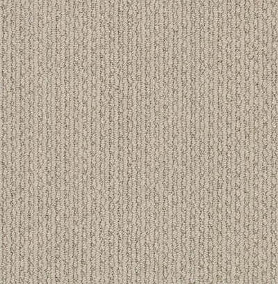 00553 Canvas