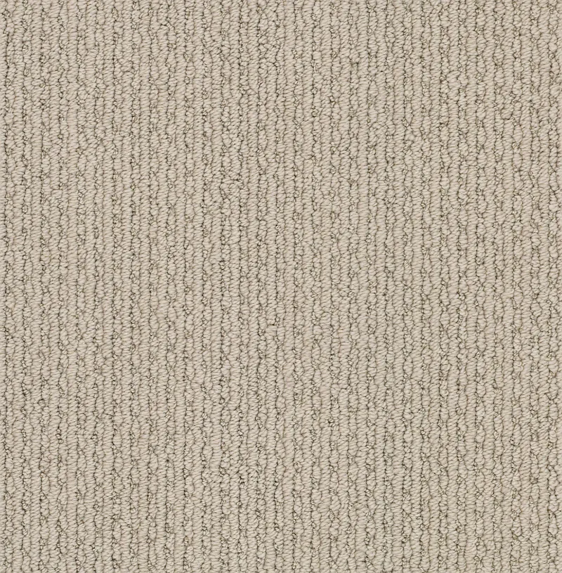 alternator 00553 Canvas