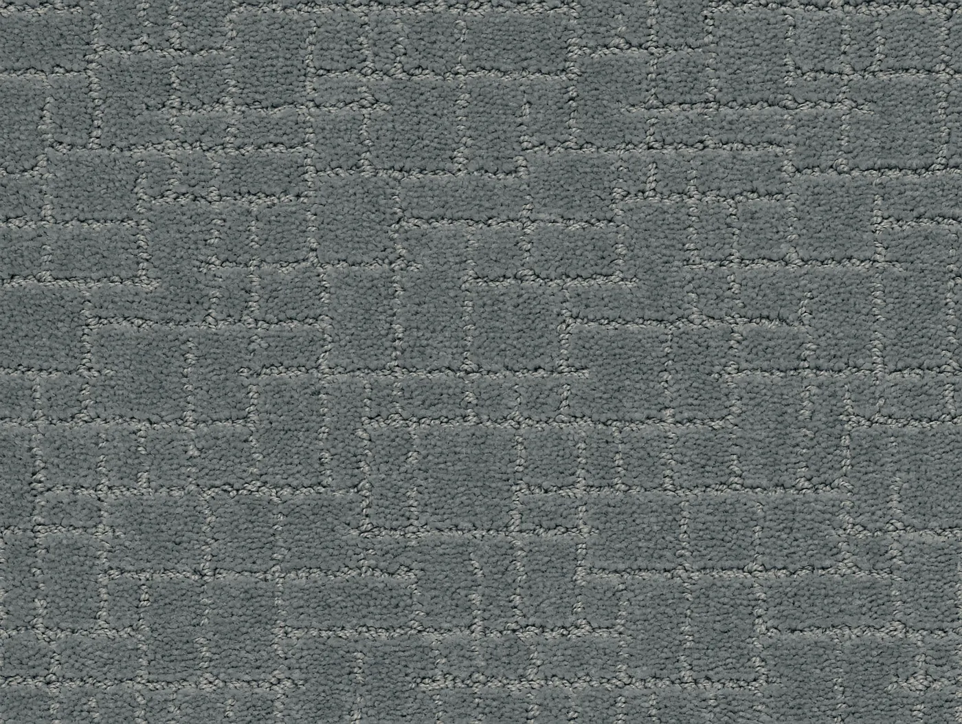 Sunny Hindge Steel Wool