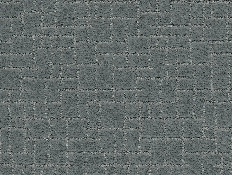 Sunny Hindge Steel Wool