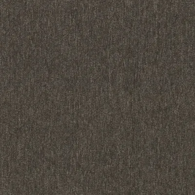 Scads 00715