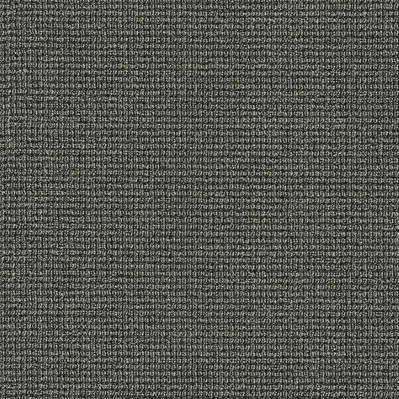 Newsworthy 54823 Full Broadcast 00515