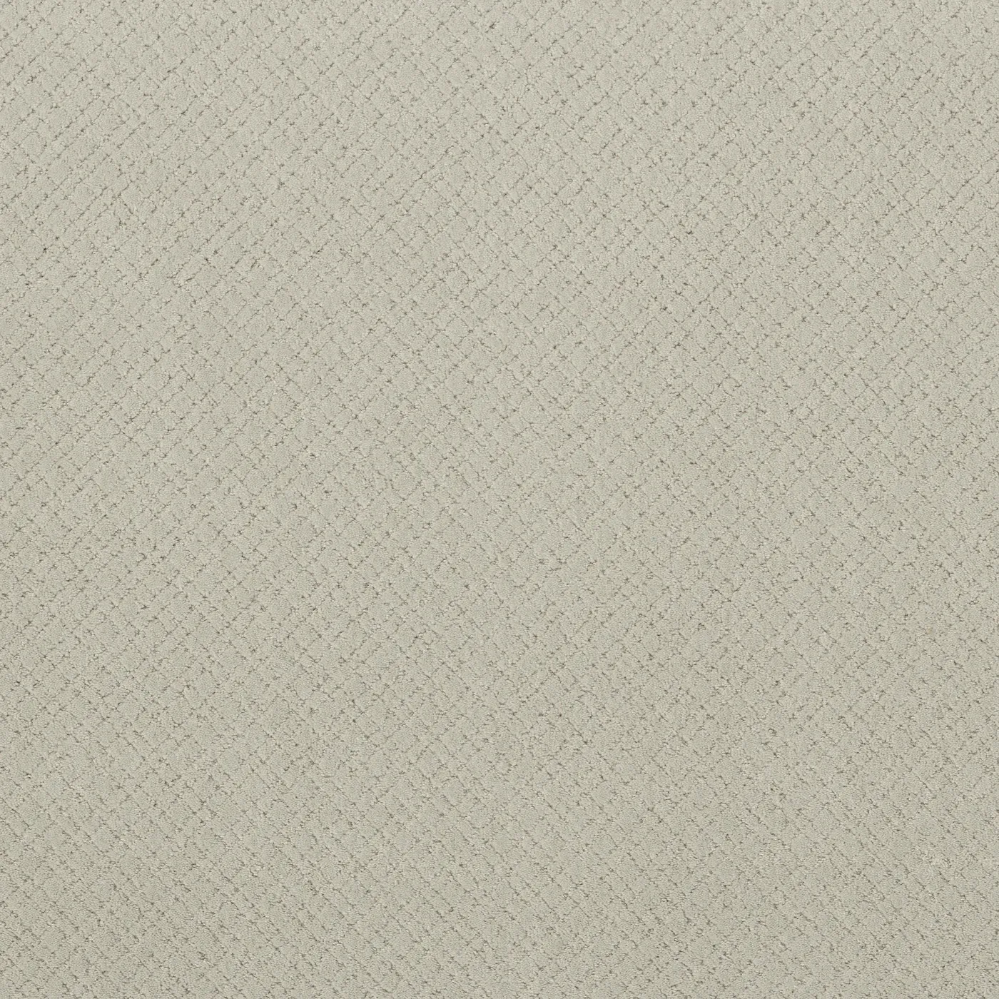Threadex Minimal