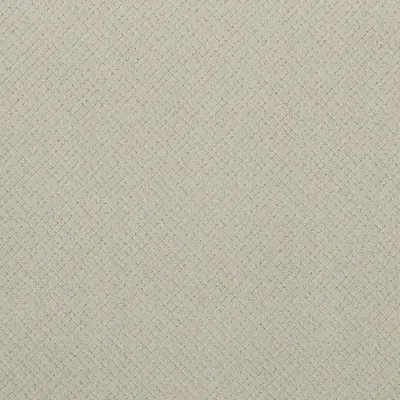 Minimal