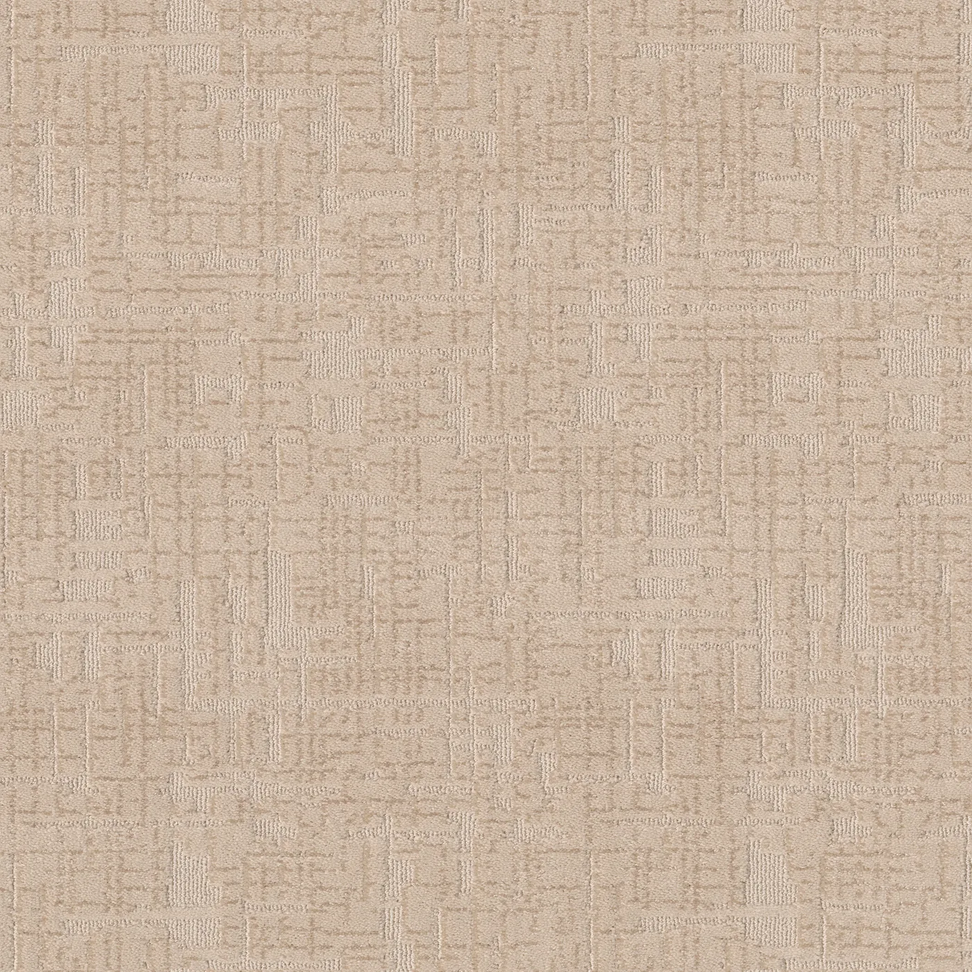 Oblite Equator Cashmere