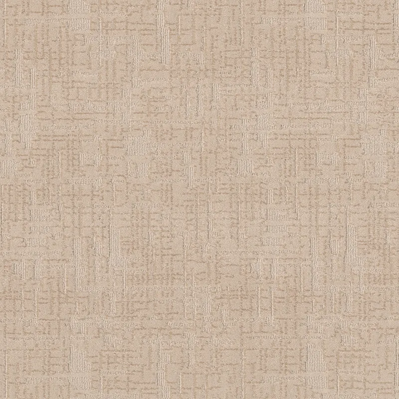 Oblite Equator Cashmere