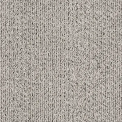 00523 Valley Mist