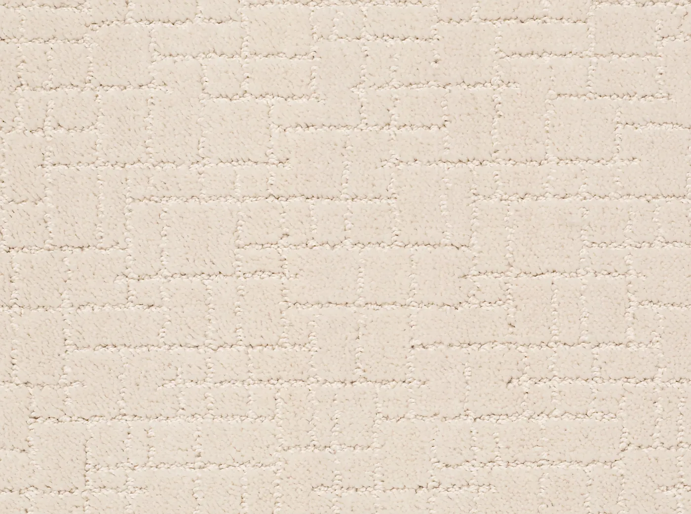 Sunny Hindge Barely Beige