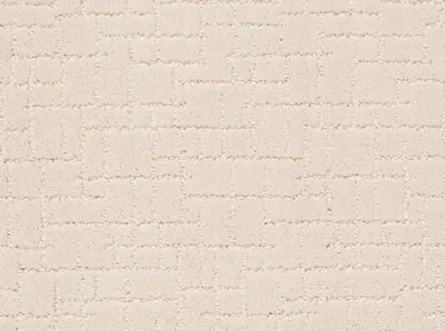 Barely Beige