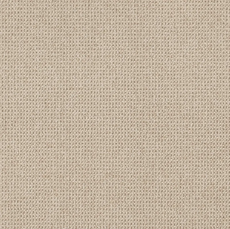 Quickwinter Matchstick