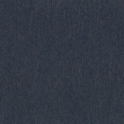 Volume 00415