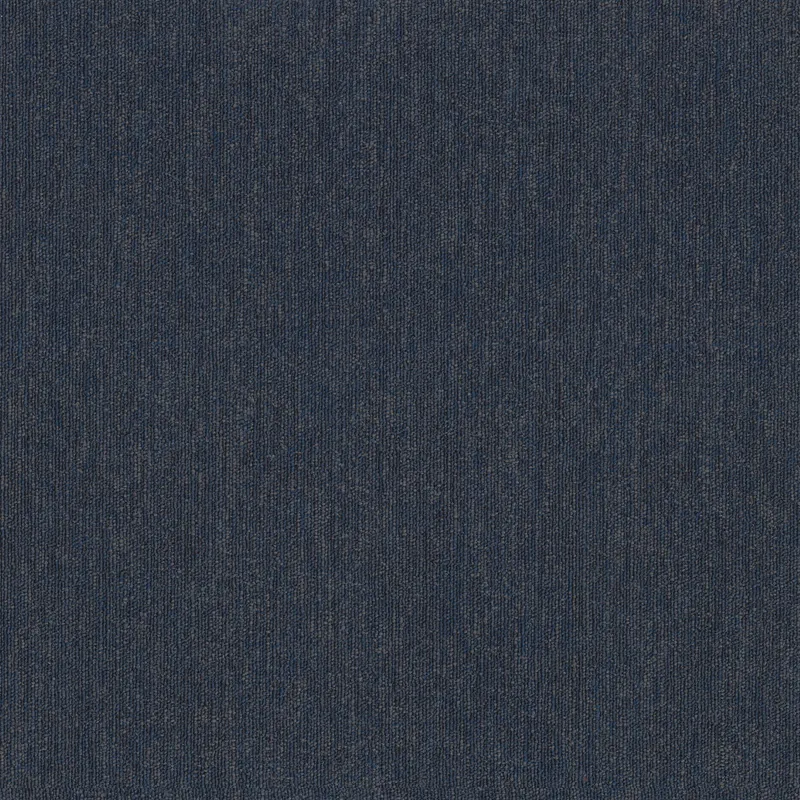 Abundance 26 54969 Volume 00415