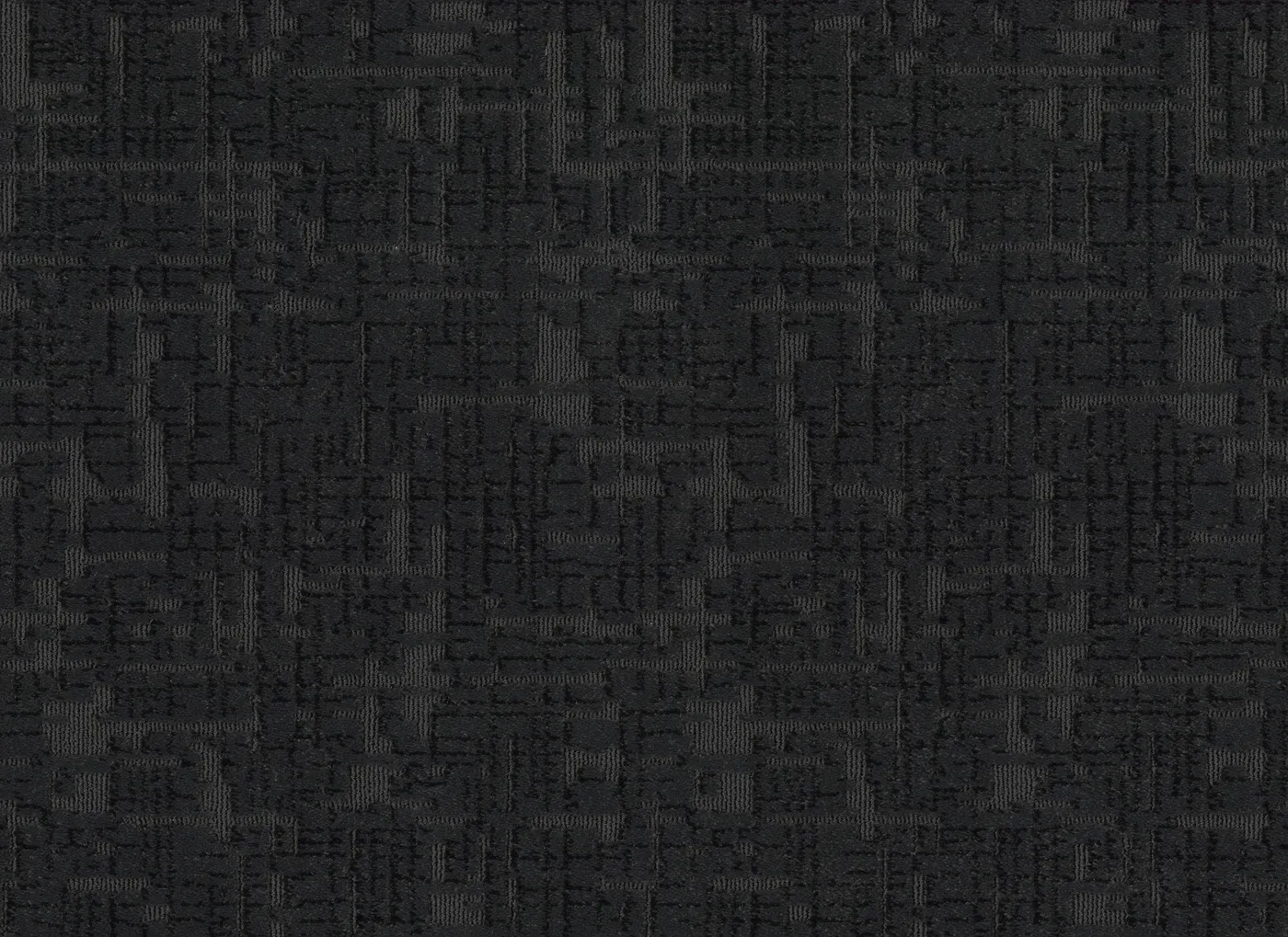 Oblite Equator Blackjack