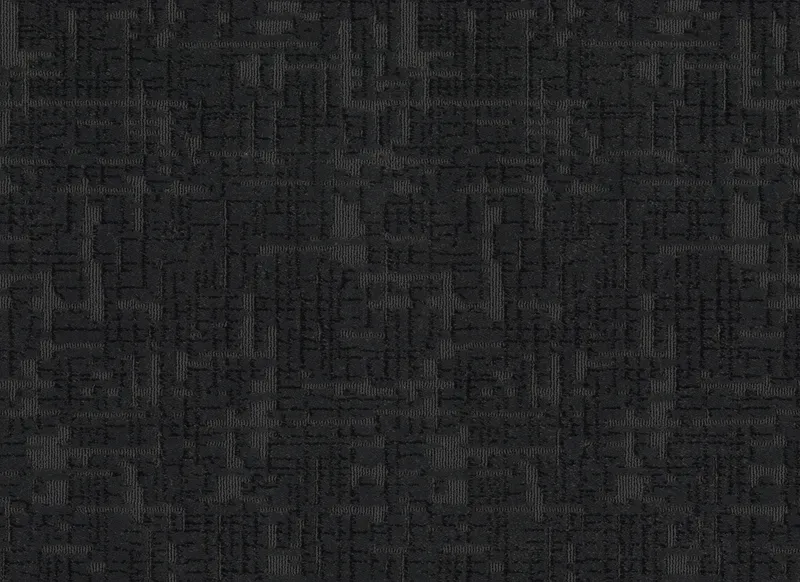Oblite Equator Blackjack