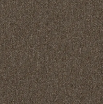 Heaps 00700