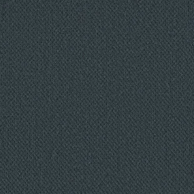 Foresight 83350