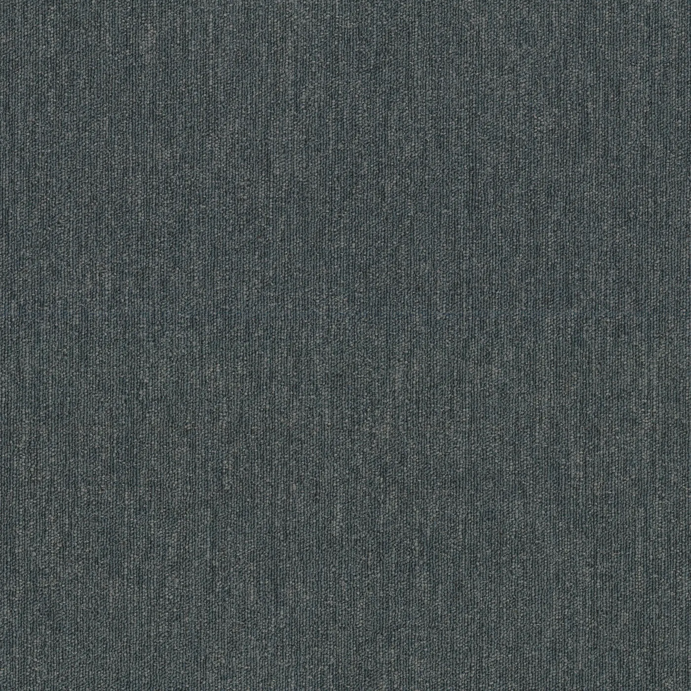 Abundance 26 54969 Array 00410