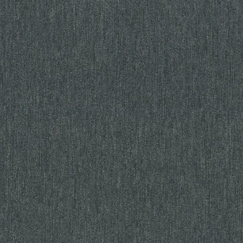 Abundance 26 54969 Array 00410