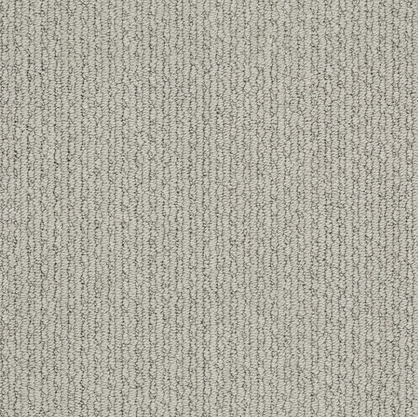 alternator 00515 Gray Whisper