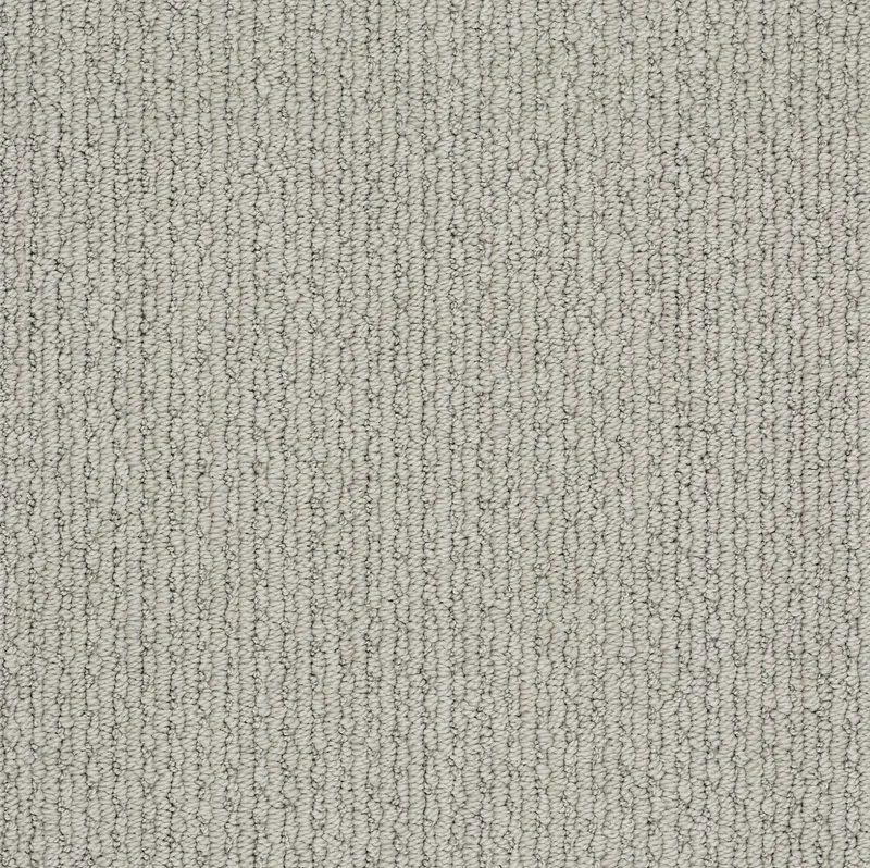 alternator 00515 Gray Whisper