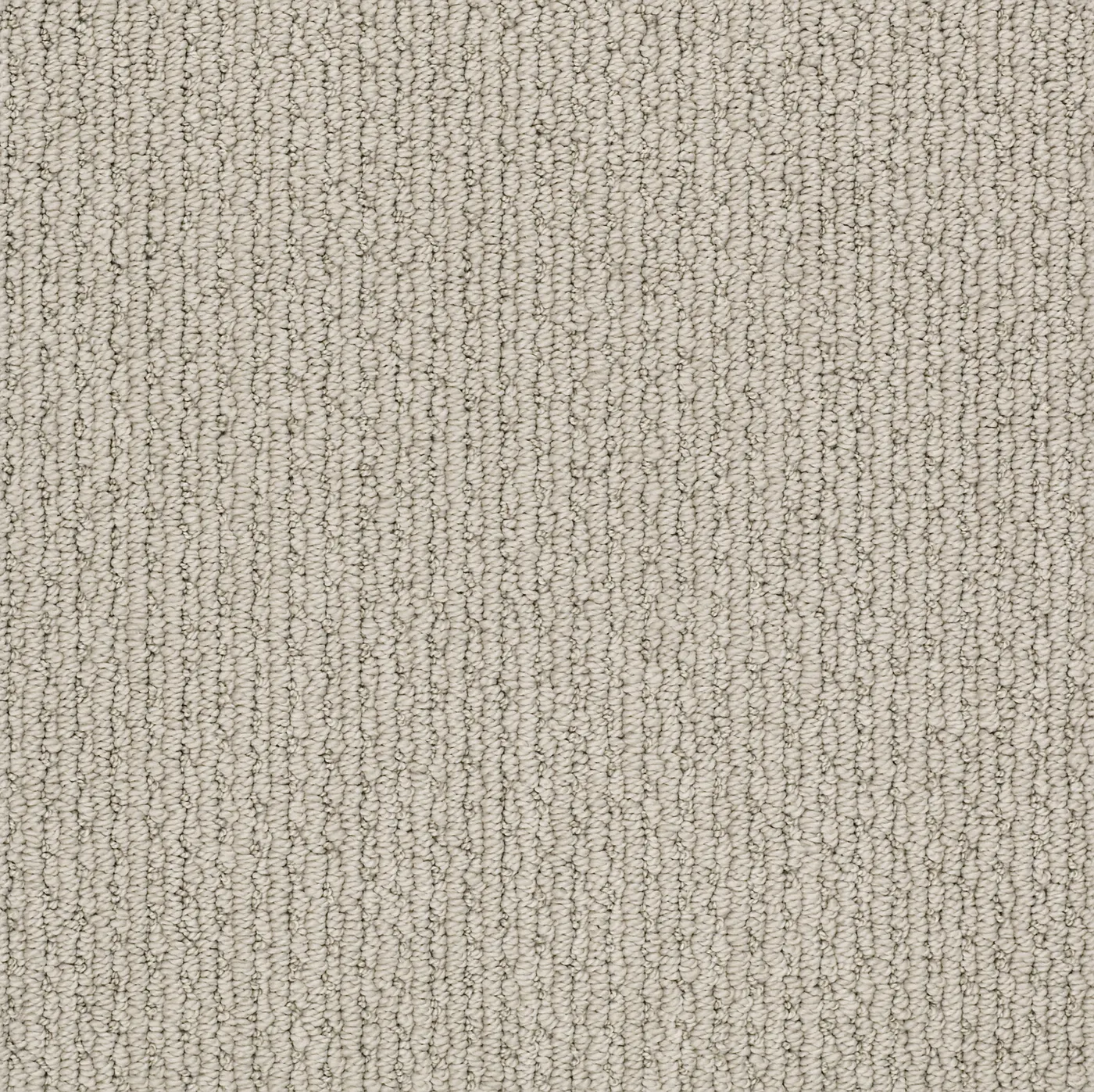 alternator 00512 Cement